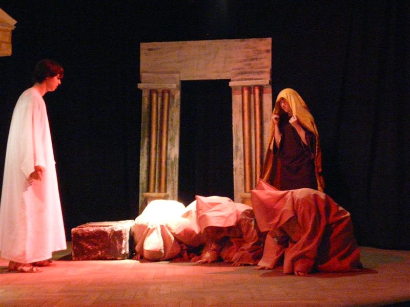 misterium2009 (142)